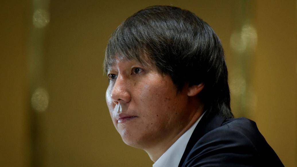 狠狠五月婷婷